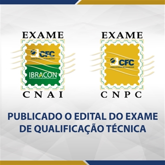 Curso Eqt Per Cia Cont Bil Exame De Qualifica O T Cnica Cnpc