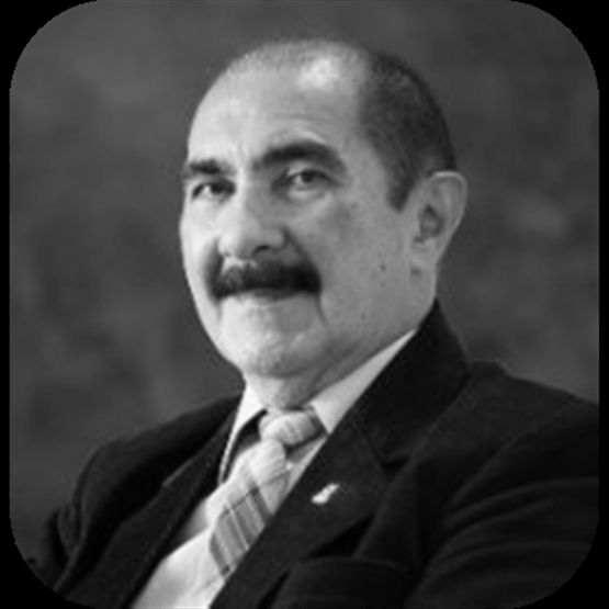 Kleber Marruaz