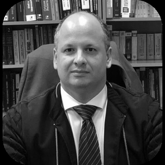 João Paulo Piropo