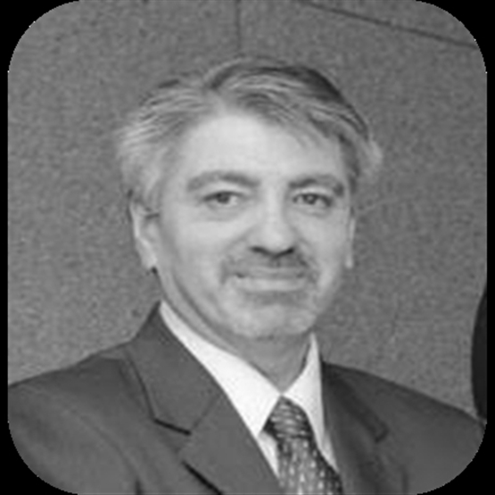 Marcelo Porto