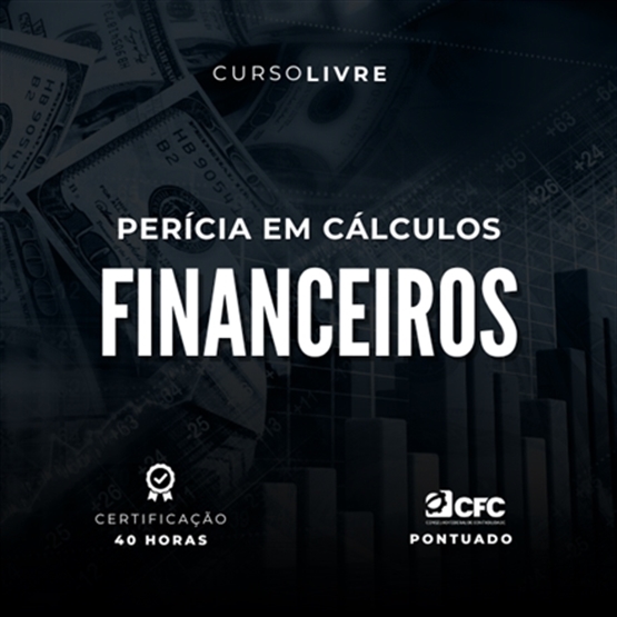 Instituto IFS